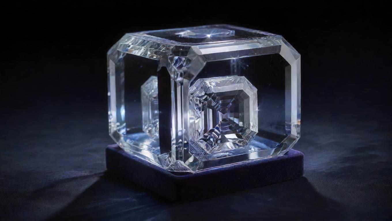 asscher