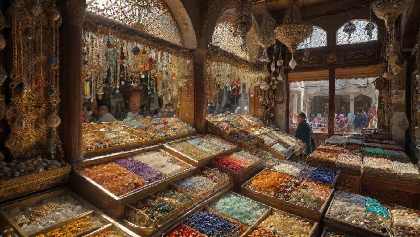 doygunluk