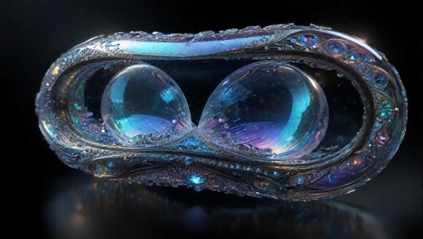 optik efekt