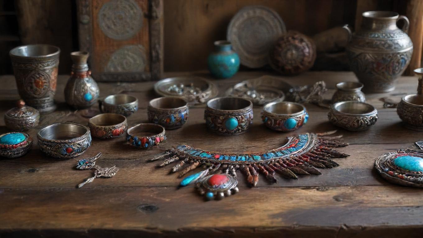 yakut