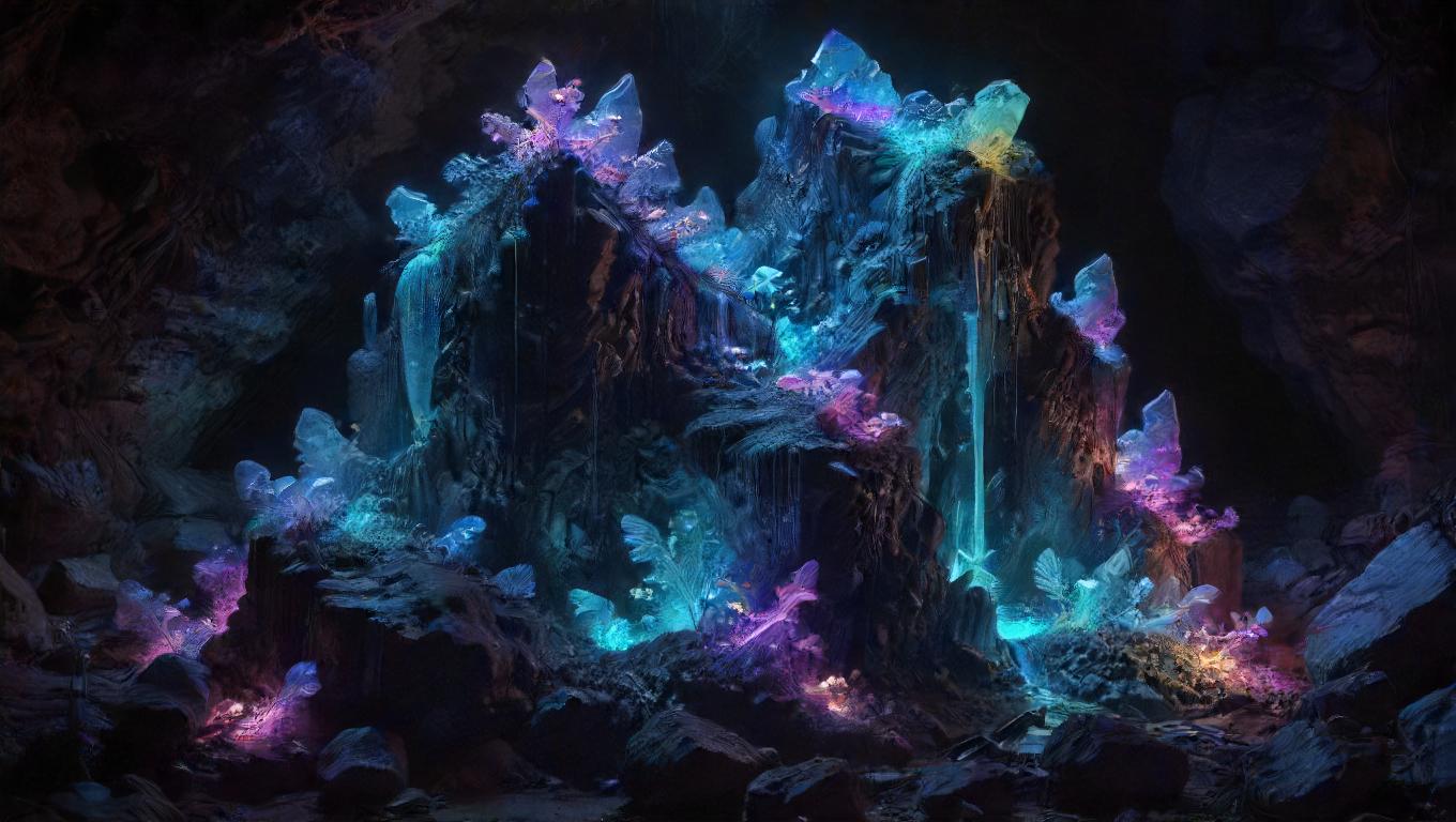 spectrolite