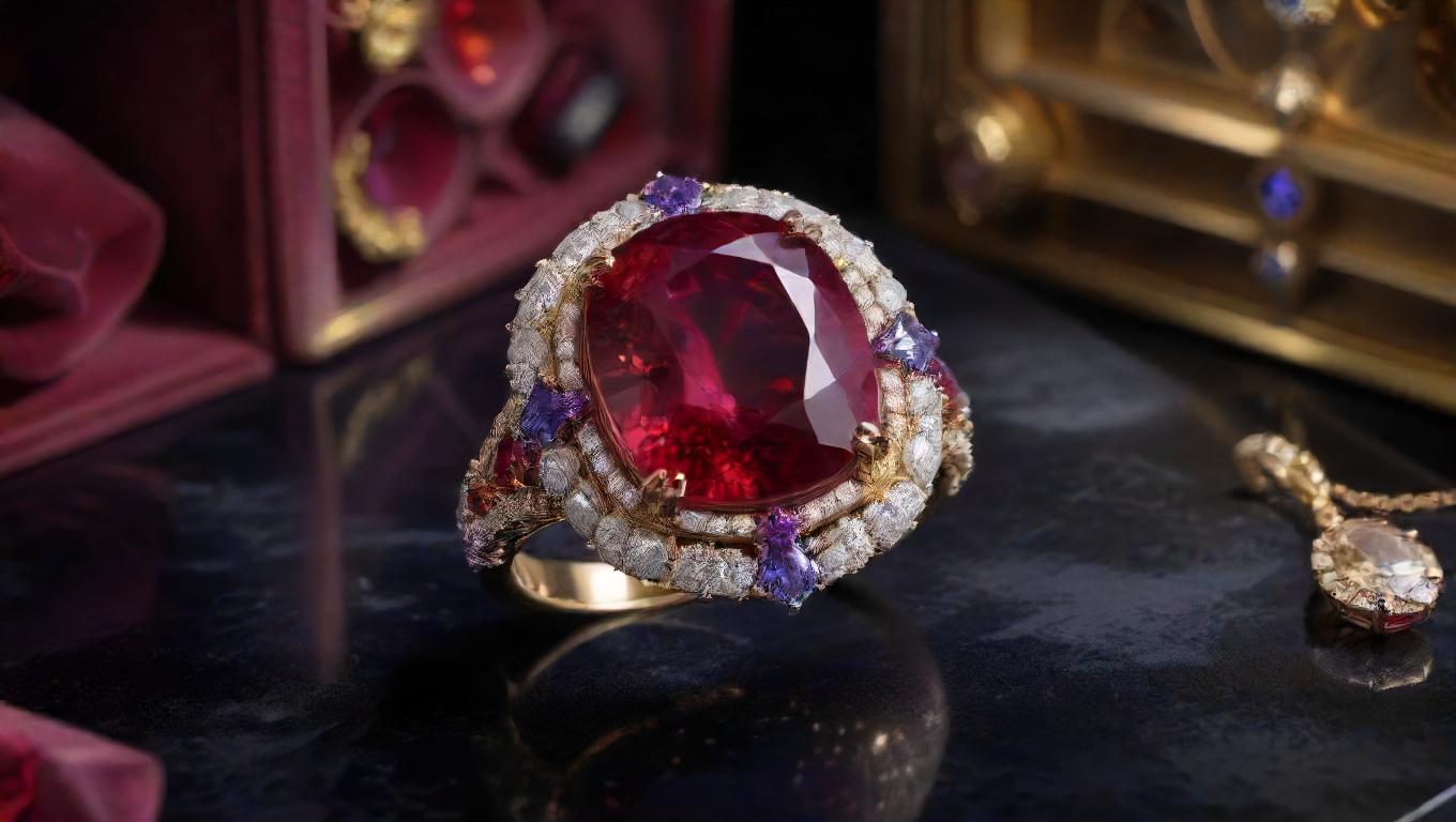 ruby