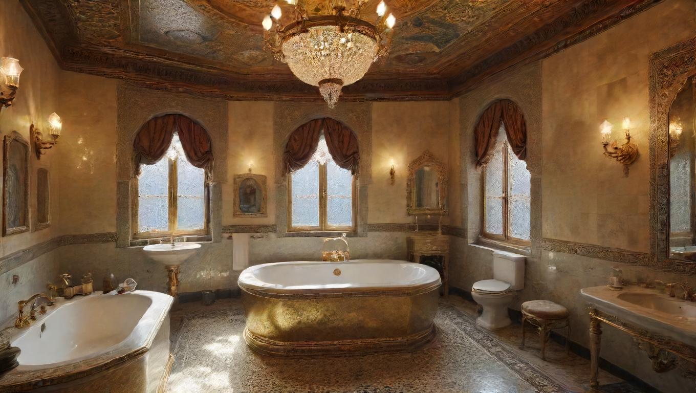 banyo