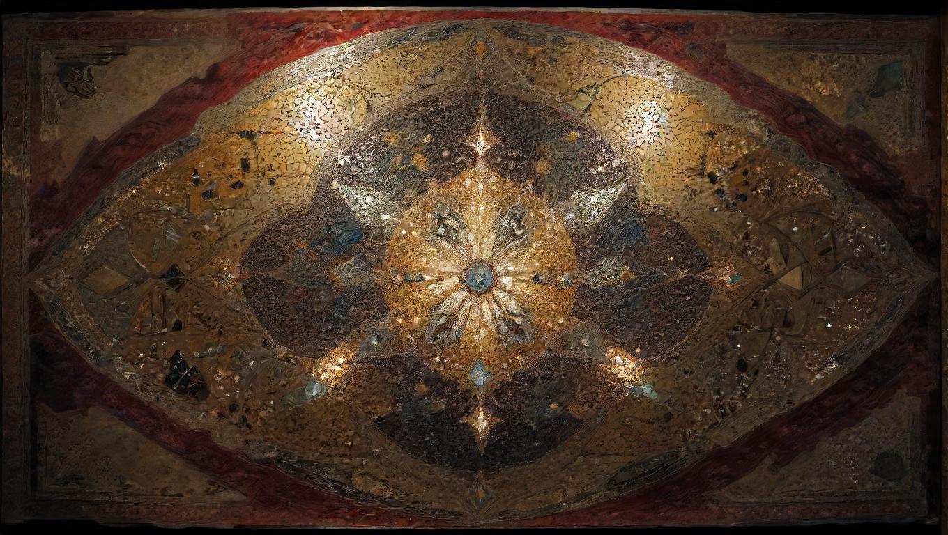 facet taşlama