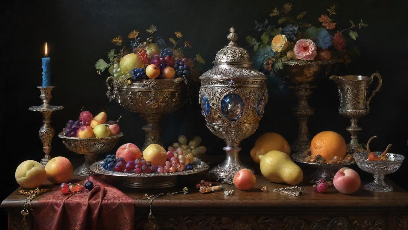 richard hughes