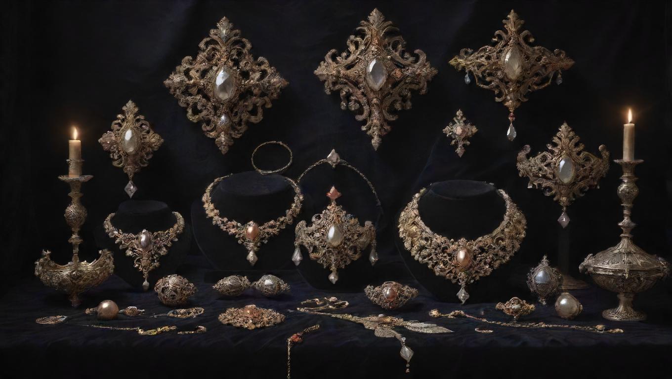 ayarlama