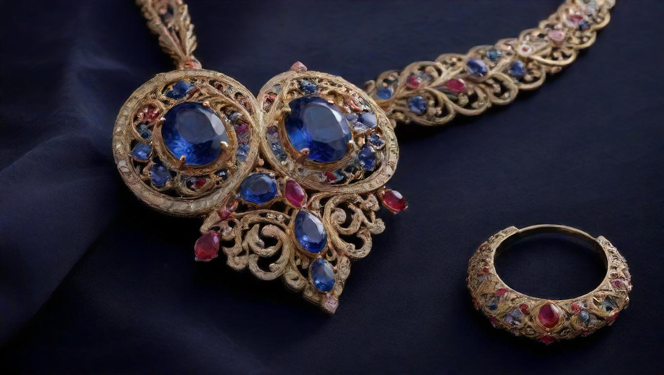 Koleksiyonculuk