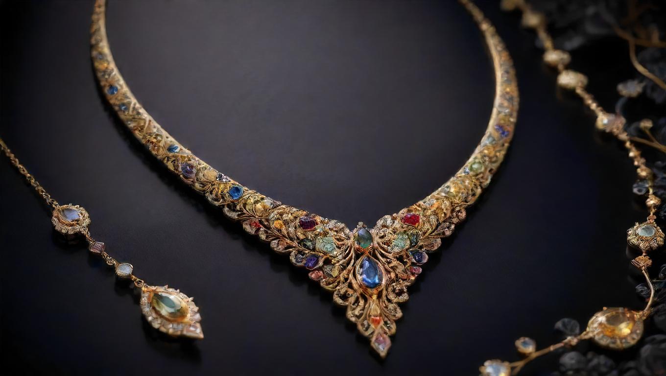 karat ayar