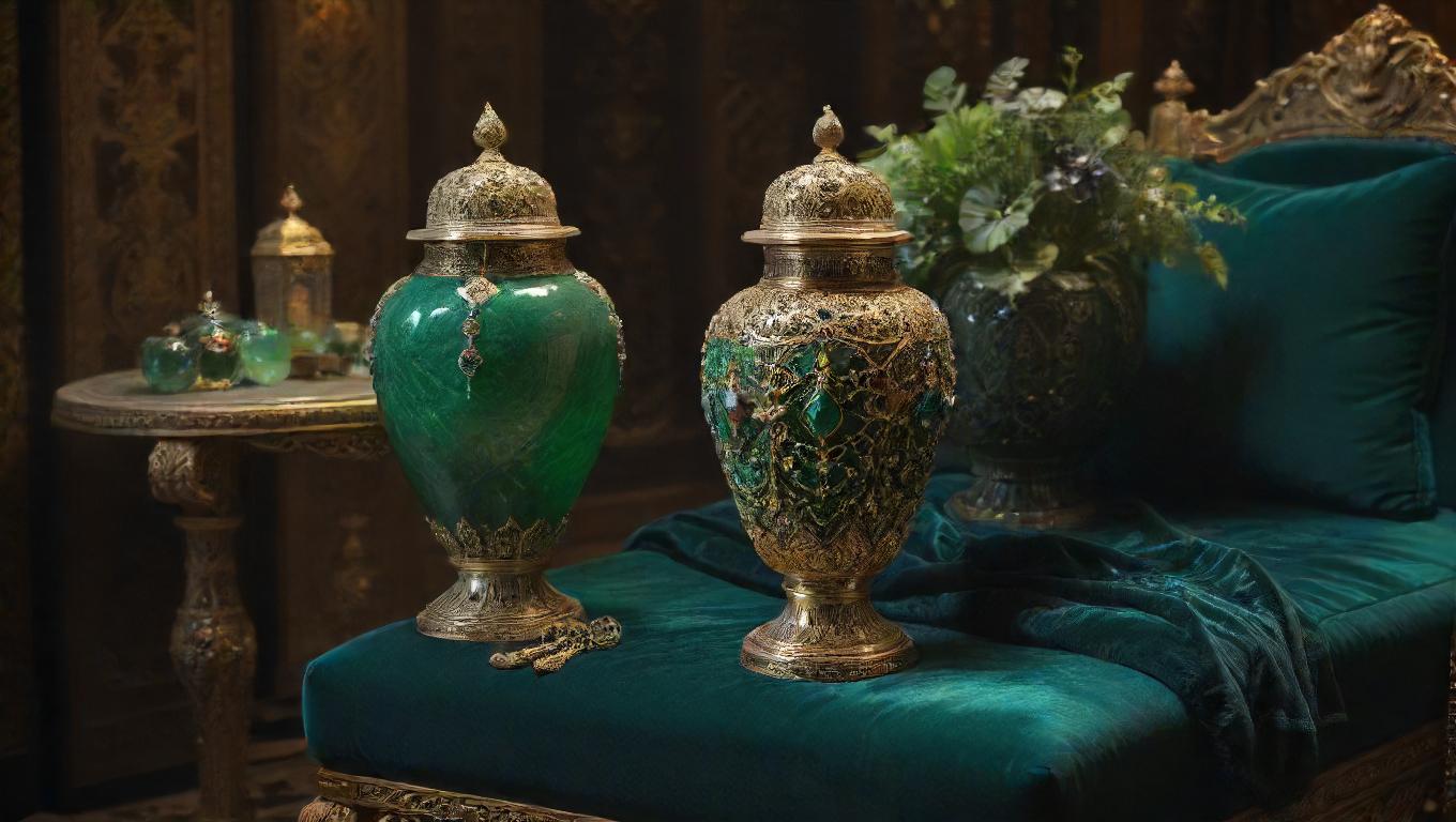 jade
