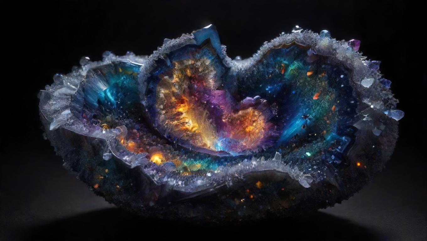 Gem Taşı