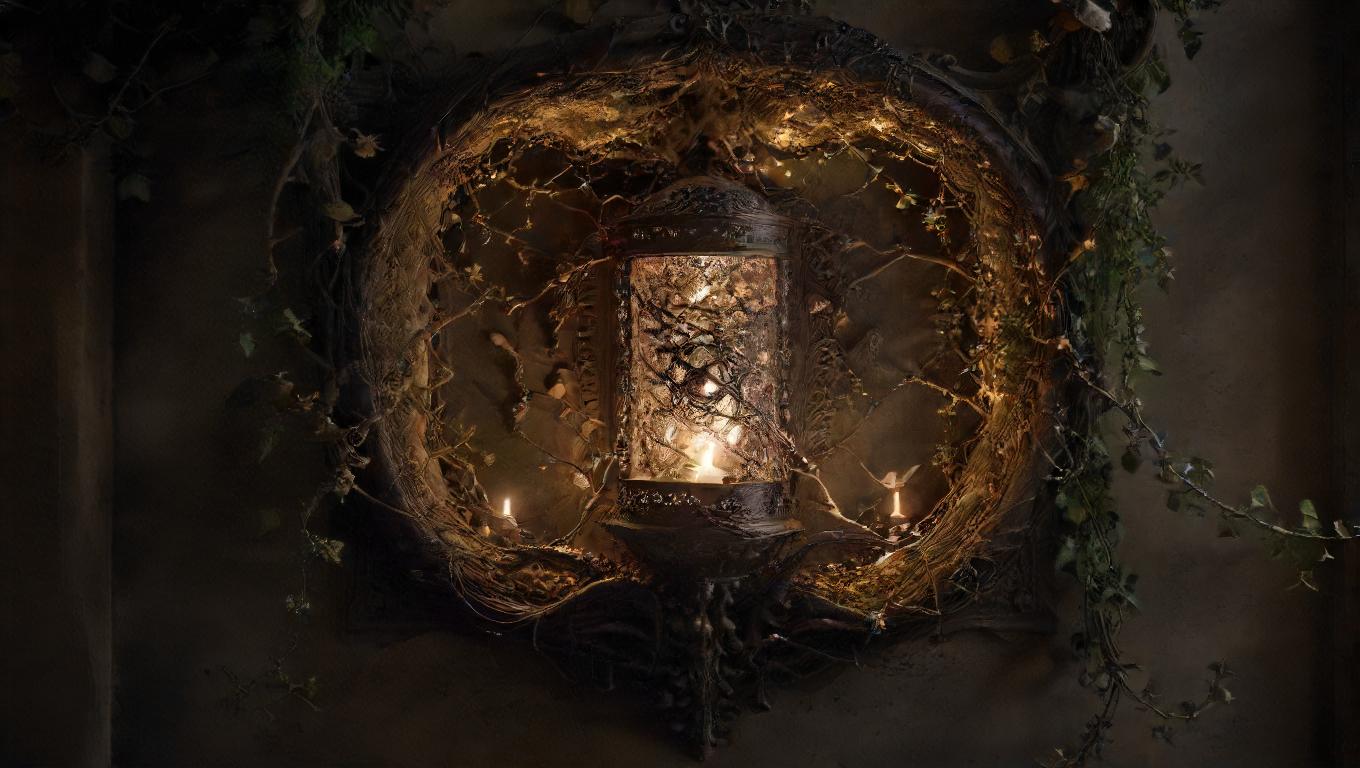 yasak
