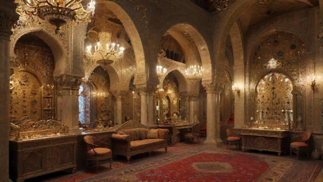Türk tasarımcı