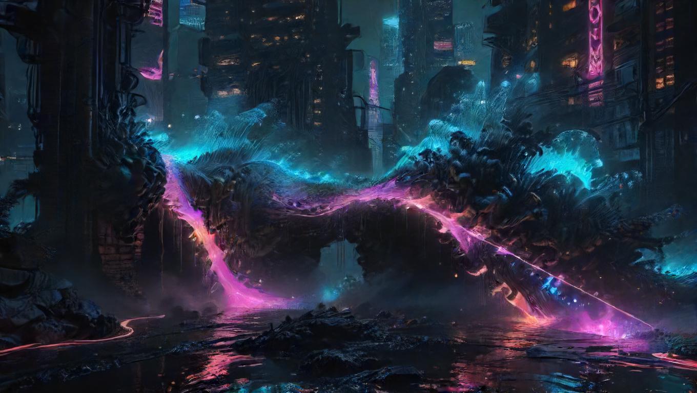 barion