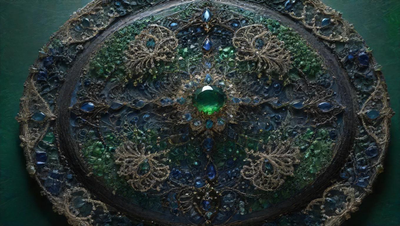 mandala