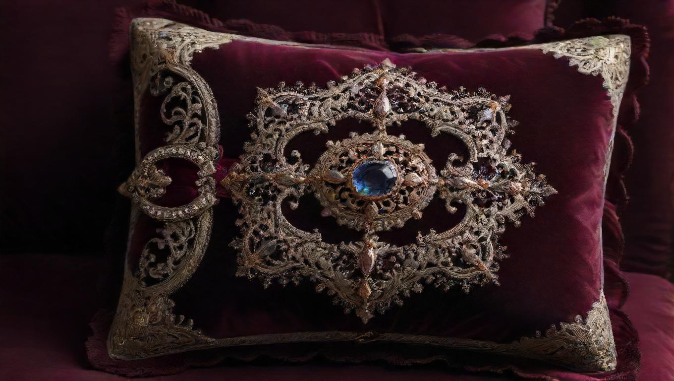broş