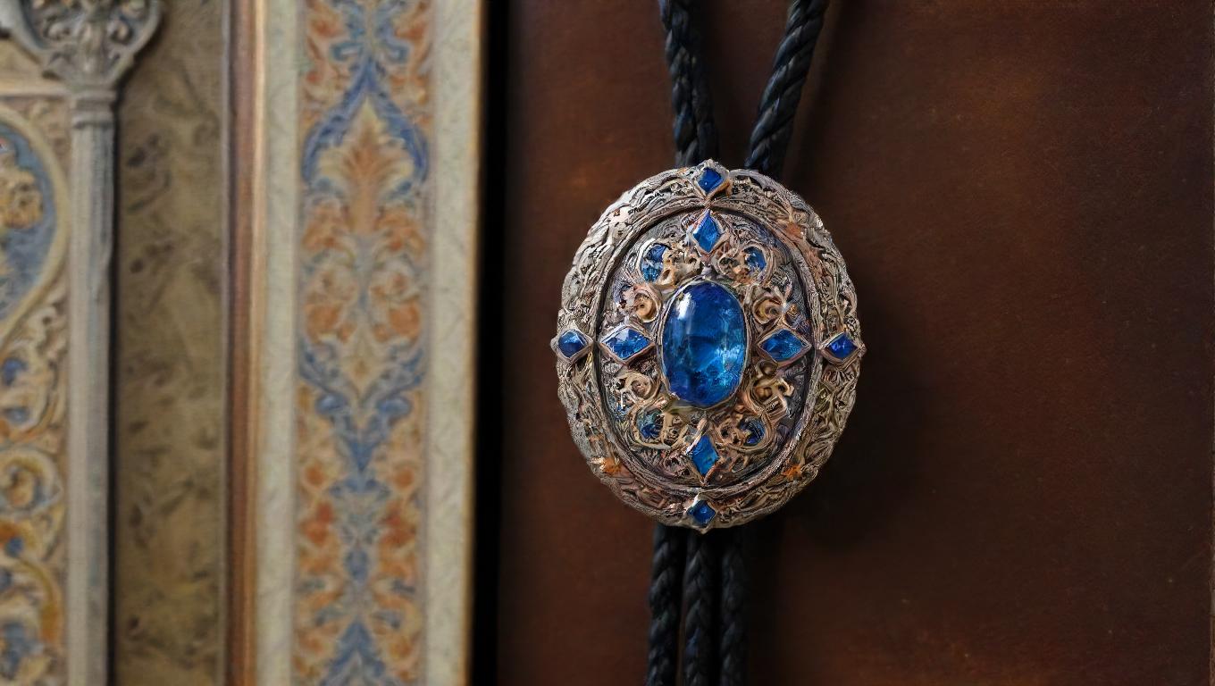 bolo