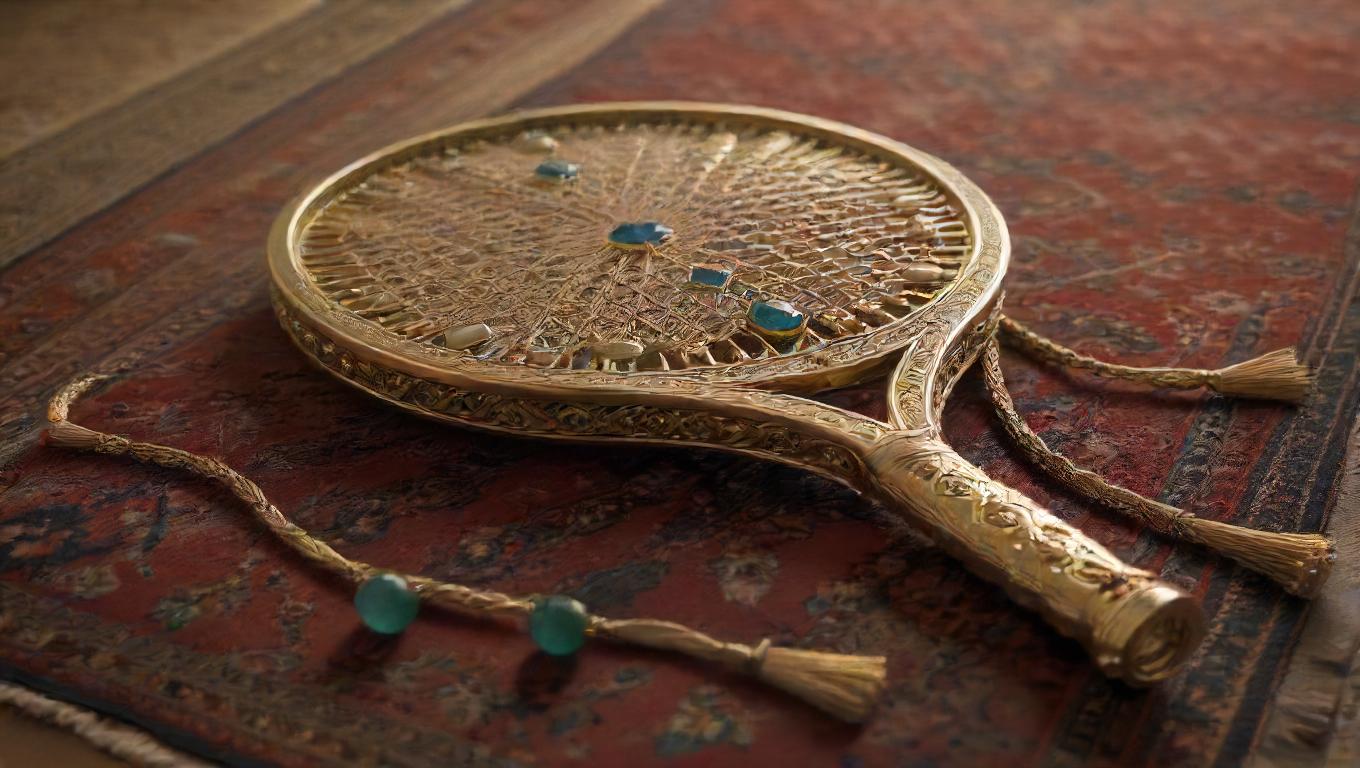 Tenis