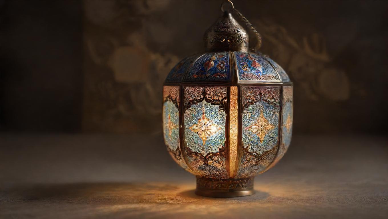 enamel sanatçı