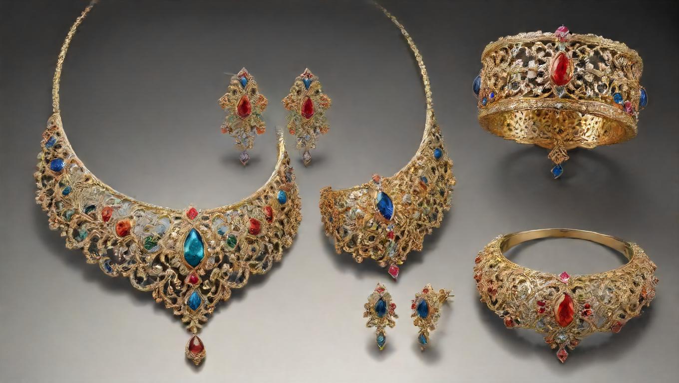 enamel