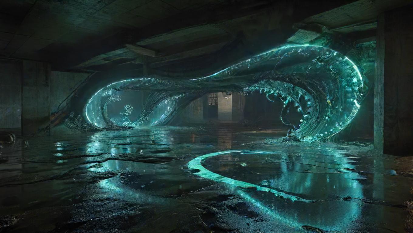 Ultra Tek