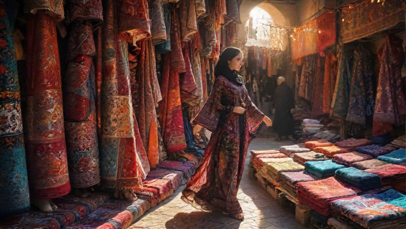 satın alma rehberi