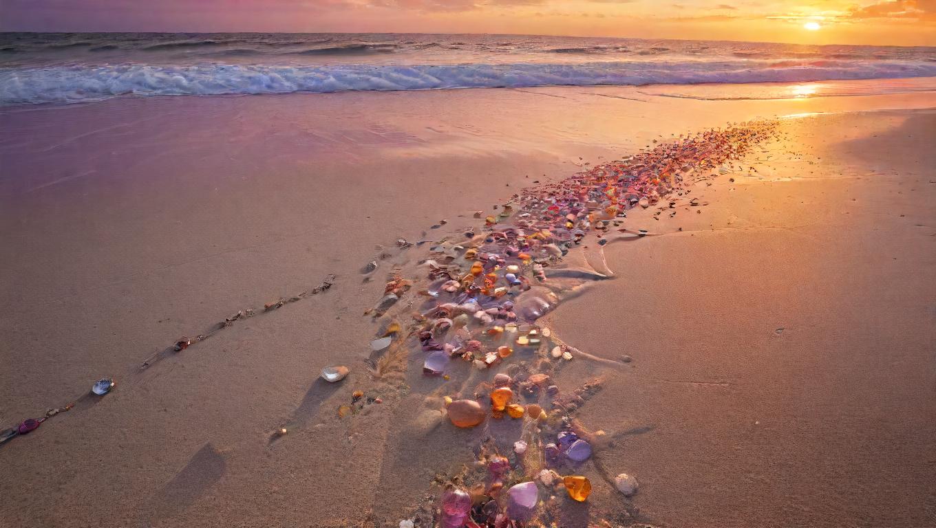 Florida