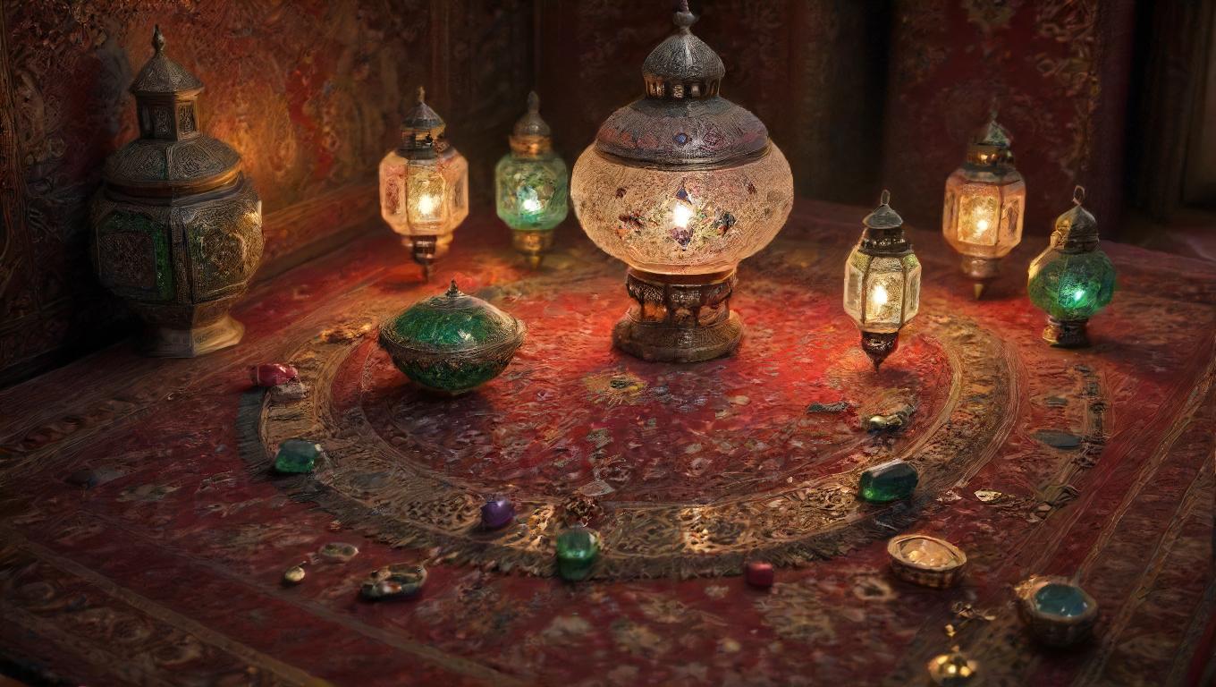 taş türleri