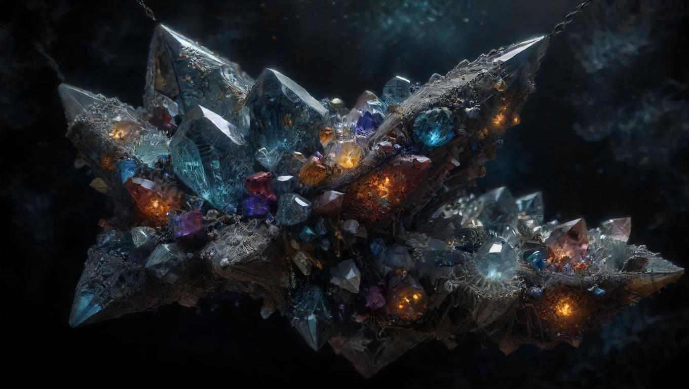 gemmology