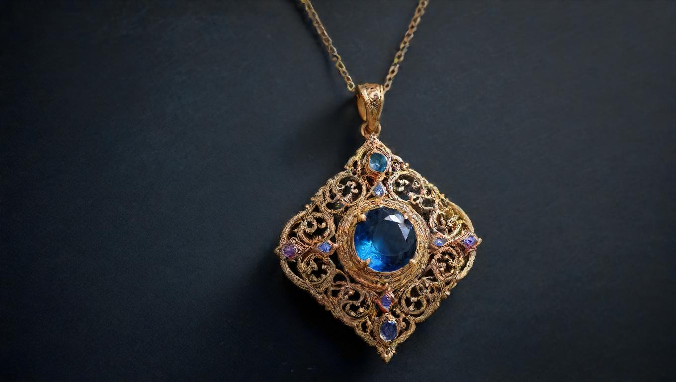Doğum taşı