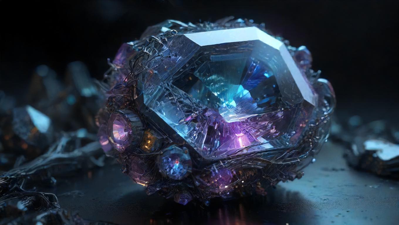 radyoaktivite