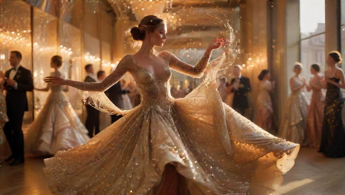 2022 Met Gala'sında En İyi Takılar