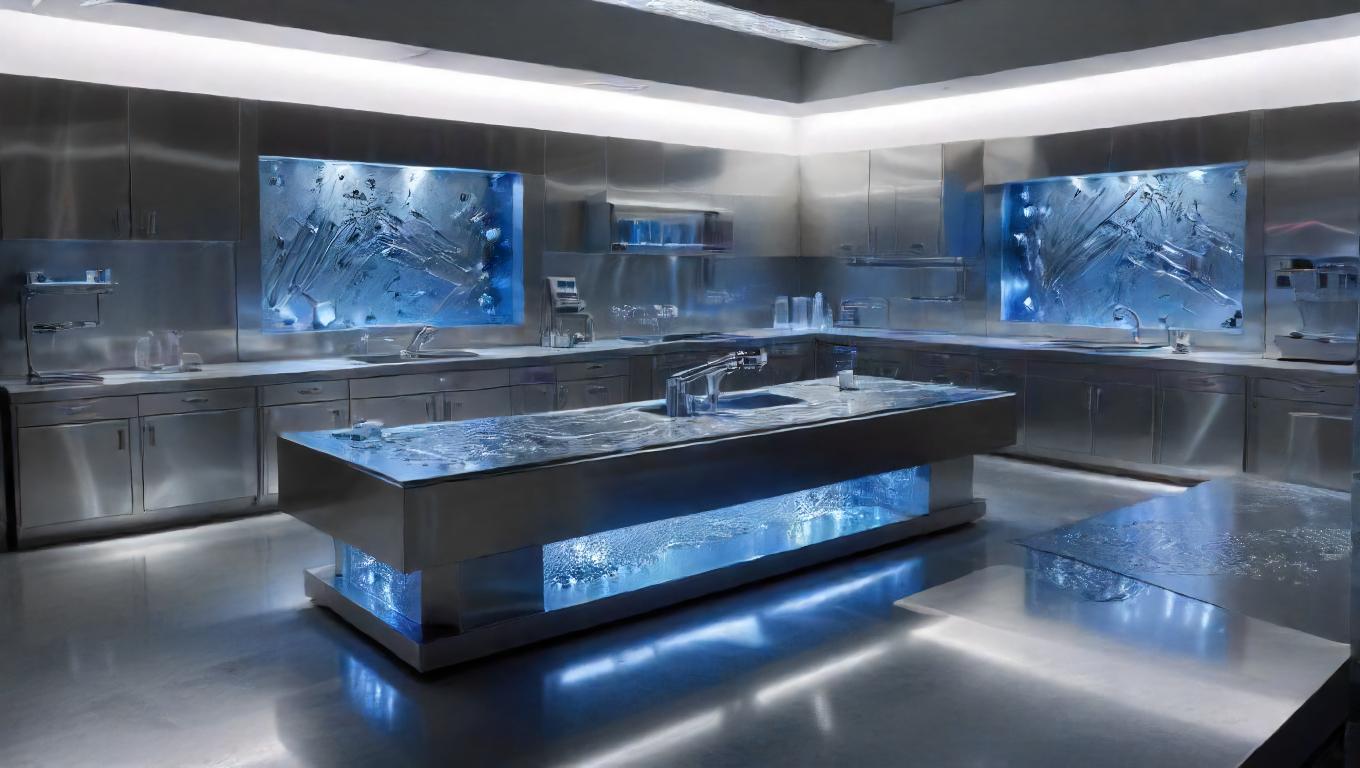Yeni Bir Alaşım: Platin Sterlin 925